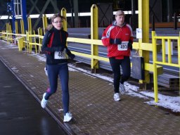 Arcelor-Mital-Marathon 2010